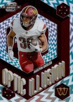 Shop this card on ebay_jobs