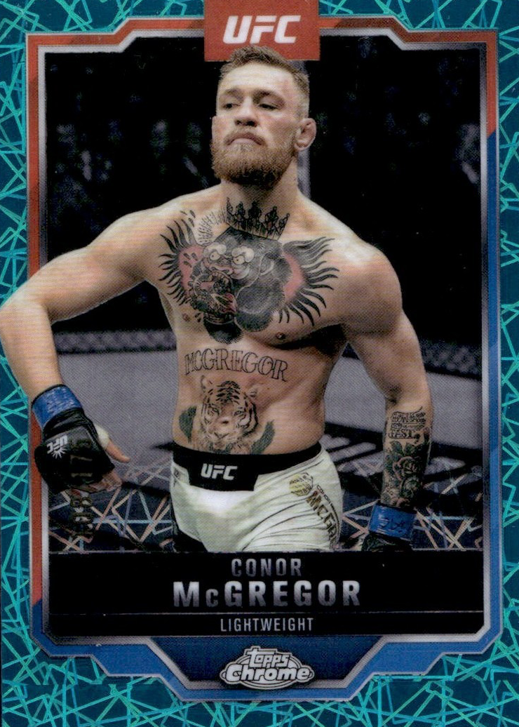 UFC Topps ロンダ・ラウジー　ダイヤモンドリフラクターカード UFC Topps ロンダ・ラウジー ダイヤモンドリフラクターカード 2024