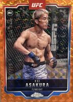 Shop this card on ebay_jobs