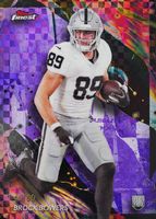 Shop this card on ebay_jobs