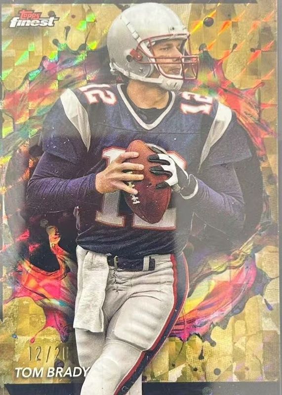 riftbound rare cards League of Legends TCG: The Top 15 Most Expensive Riftbound Cards That Are  Already Worth The Chase