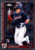 Shop this card on ebay_jobs