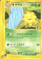 Shop this card on ebay_jobs