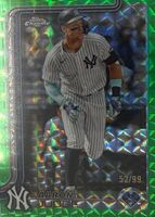 Shop this card on ebay_jobs