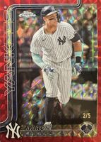 Shop this card on ebay_jobs