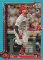 Shop this card on ebay_jobs