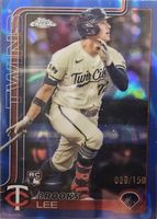 Shop this card on ebay_jobs