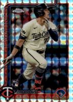 Shop this card on ebay_jobs