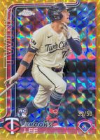 Shop this card on ebay_jobs