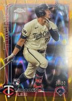 Shop this card on ebay_jobs