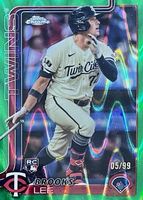 Shop this card on ebay_jobs