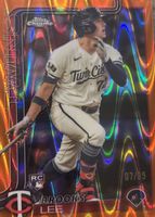 Shop this card on ebay_jobs