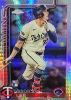 Shop this card on ebay_jobs