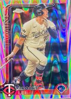 Shop this card on ebay_jobs