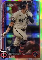 Shop this card on ebay_jobs