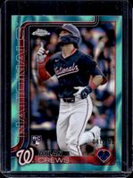 Shop this card on ebay_jobs