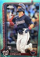 Shop this card on ebay_jobs