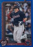 Shop this card on ebay_jobs