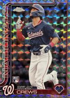 Shop this card on ebay_jobs