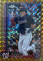 Shop this card on ebay_jobs