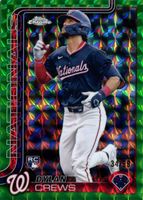 Shop this card on ebay_jobs