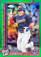 Shop this card on ebay_jobs
