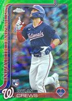 Shop this card on ebay_jobs