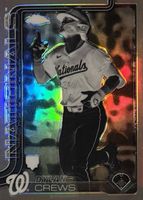 Shop this card on ebay_jobs