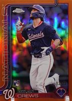 Shop this card on ebay_jobs