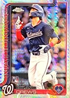 Shop this card on ebay_jobs