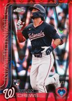 Shop this card on ebay_jobs