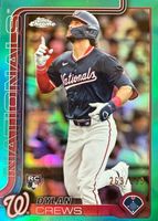 Shop this card on ebay_jobs