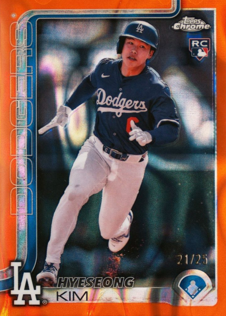 topps JapanEdition ガナーヘンダーソン25シリ直筆 2026年最新】ガナーヘンダーソンの人気アイテム - メルカリ