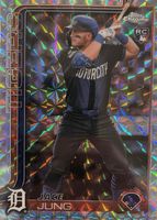 Shop this card on ebay_jobs