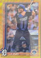 Shop this card on ebay_jobs