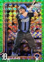 Shop this card on ebay_jobs