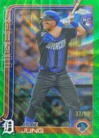 Shop this card on ebay_jobs