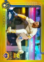 Shop this card on ebay_jobs