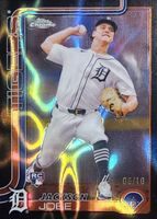 Shop this card on ebay_jobs