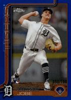 Shop this card on ebay_jobs