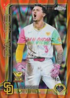 Shop this card on ebay_jobs