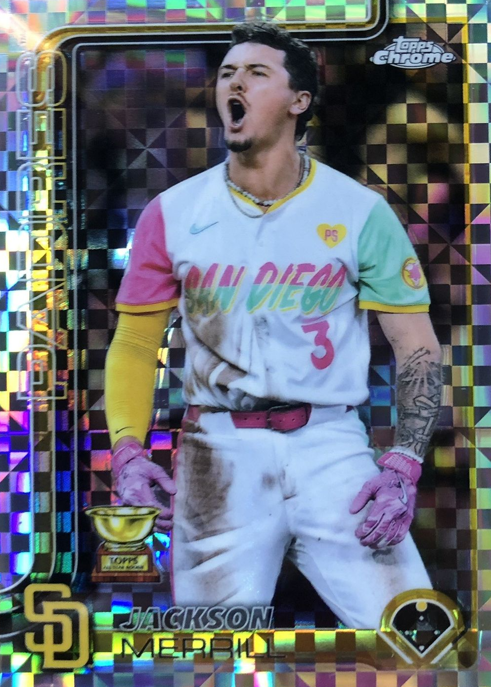 1404423?ts=1754313328148