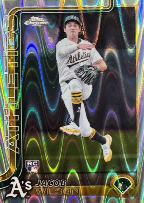 1404459?ts=1753826473043