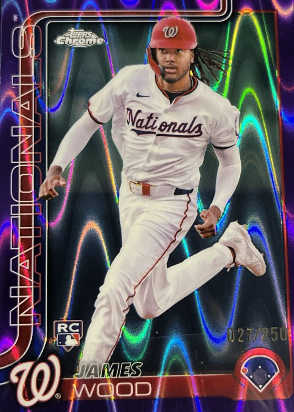 1404503?ts=1754395649866