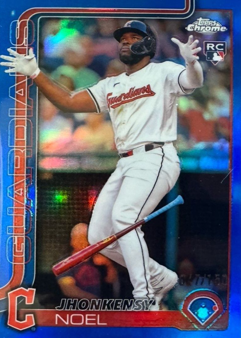 1404527?ts=1754482817327