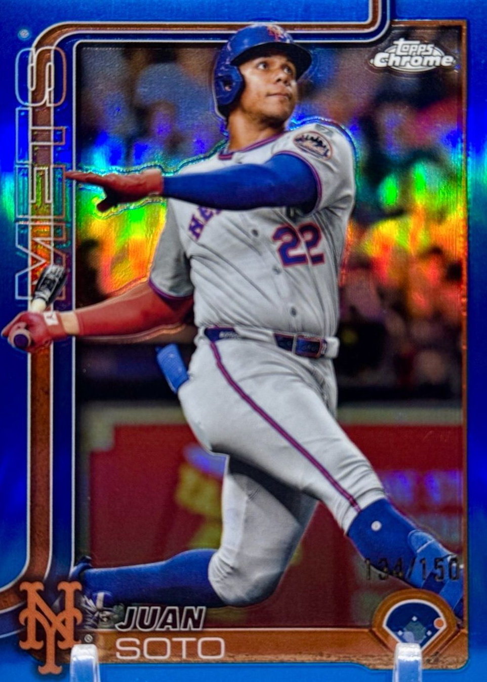 その他 2018 Topps Her Purple Ref Juan Soto PSA9 Auction Prices Realized Baseball Cards 2018 TOPPS HERITAGE