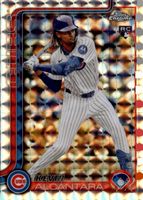 Shop this card on ebay_jobs