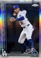 Shop this card on ebay_jobs