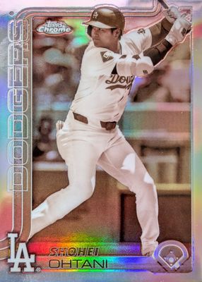 Shohei Ohtani 2023 Topps Now #WBCA-12 World Baseball Classic