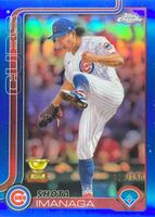 Shop this card on ebay_jobs
